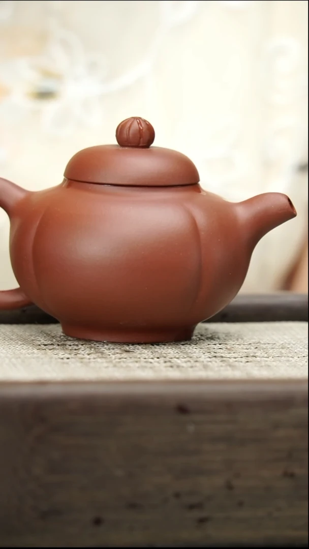 茶壶紫砂1111111111111111111