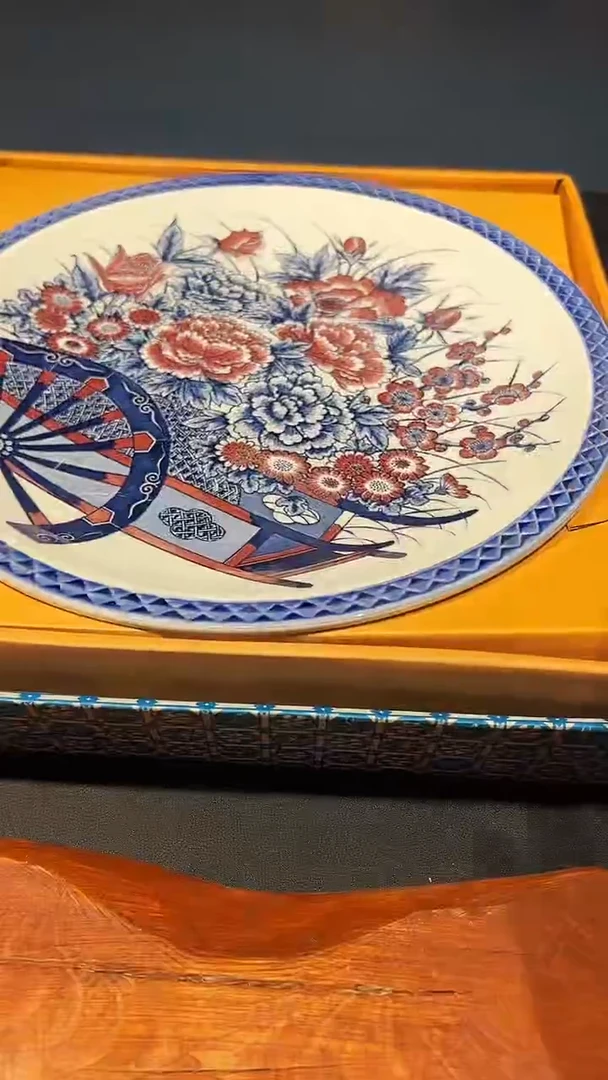 瓷片1218好好好好好好