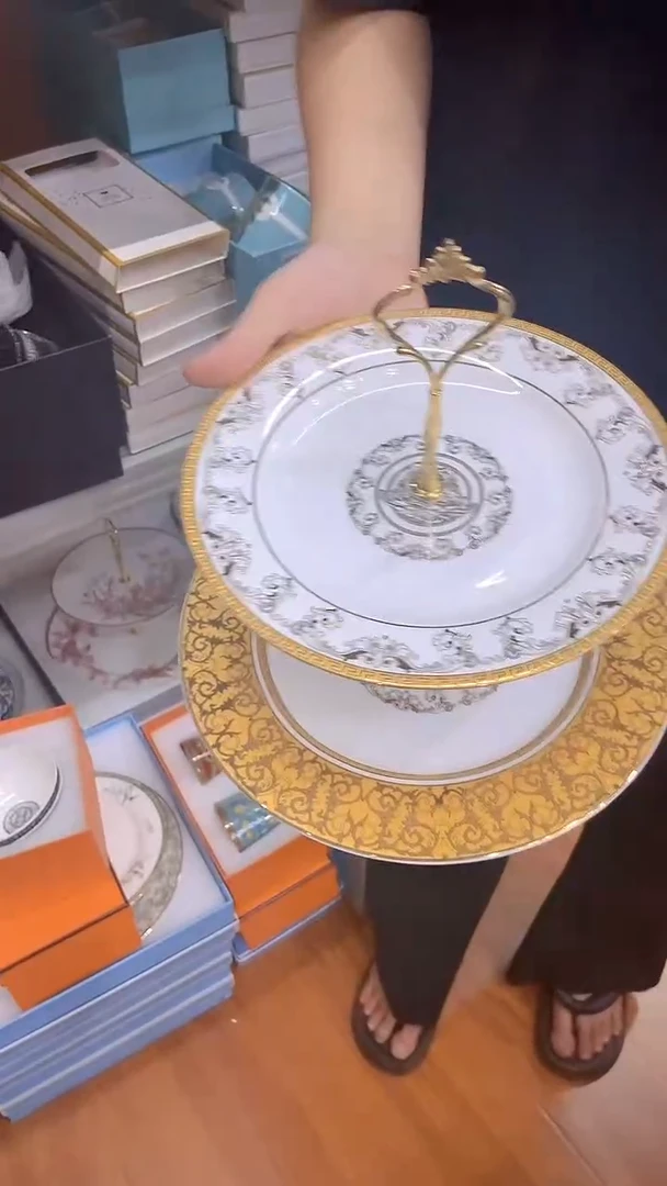 杯鸿辉家品牌瓷器，京东包邮！