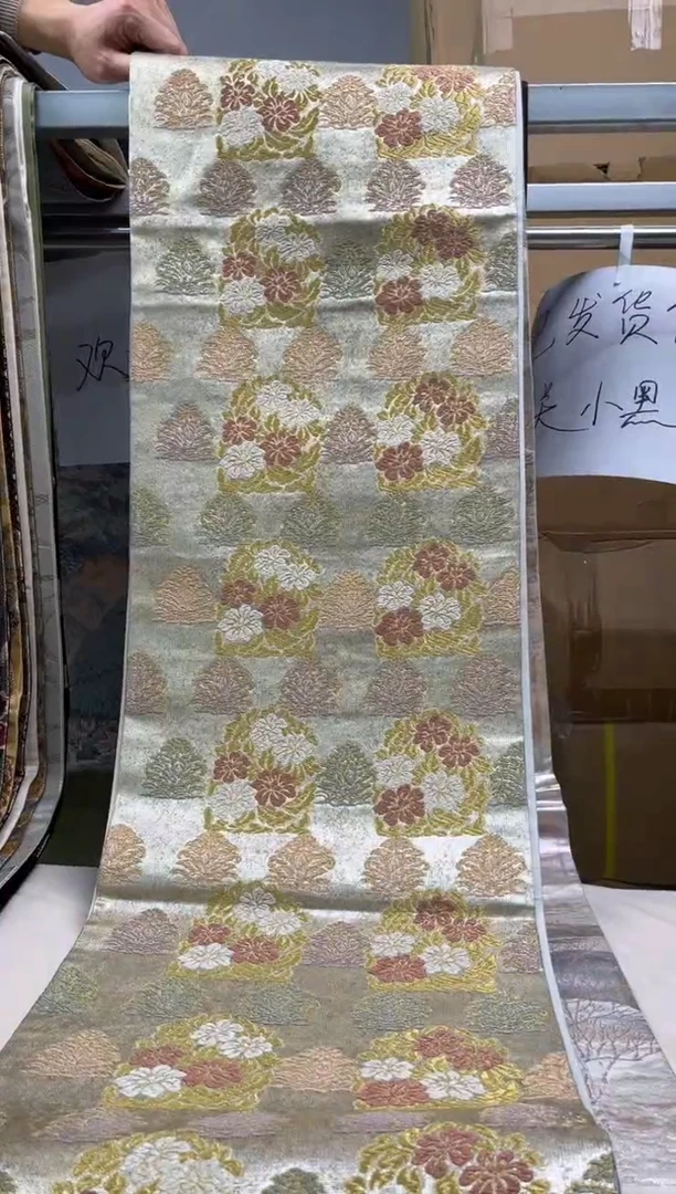 【闪购商品】织绣精选中古物品默认有瑕