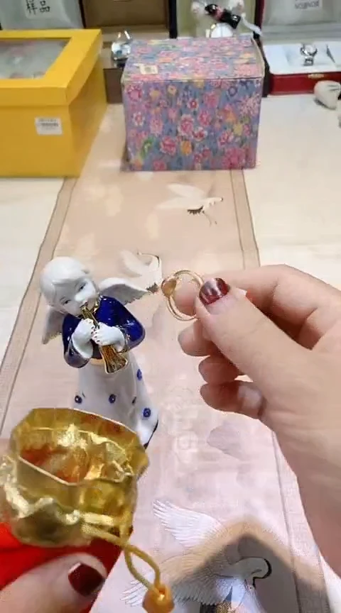 瓷片00000000@@1
