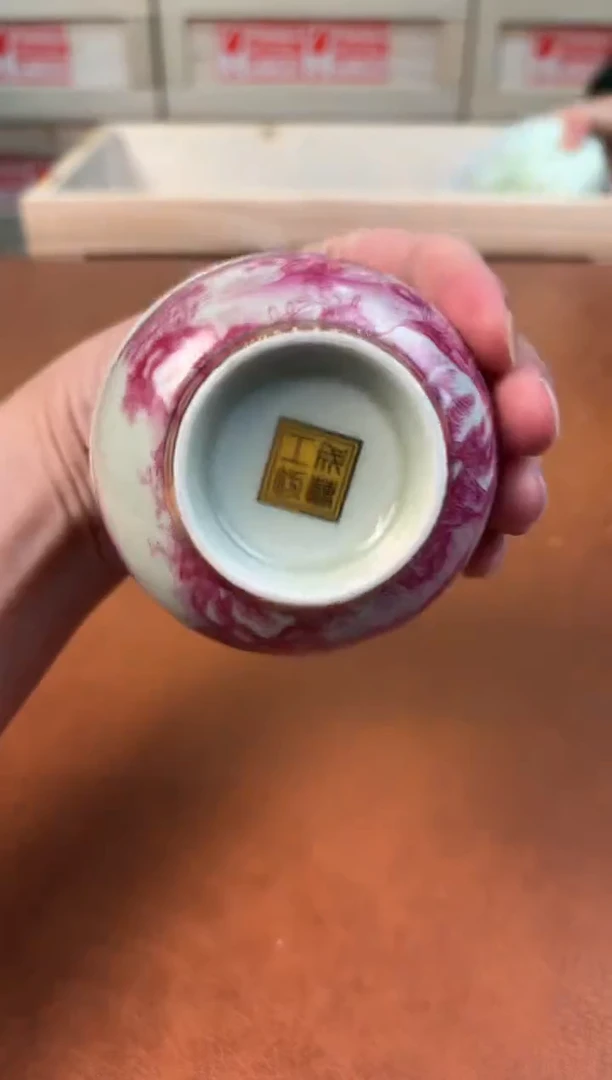 @@@@@@@@@@@@@茶具QH2243