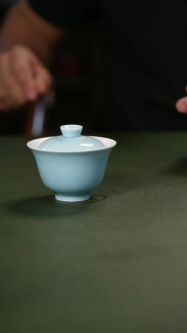 纯手工手绘手作器。。