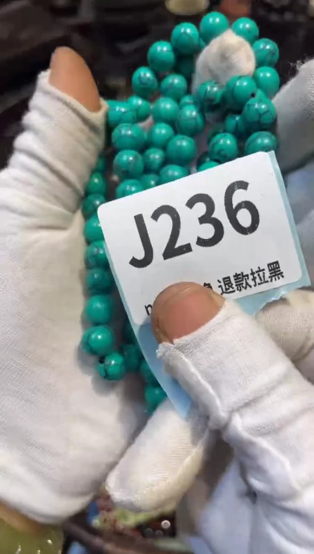 陶瓷赵*才表妹直播链接火爆