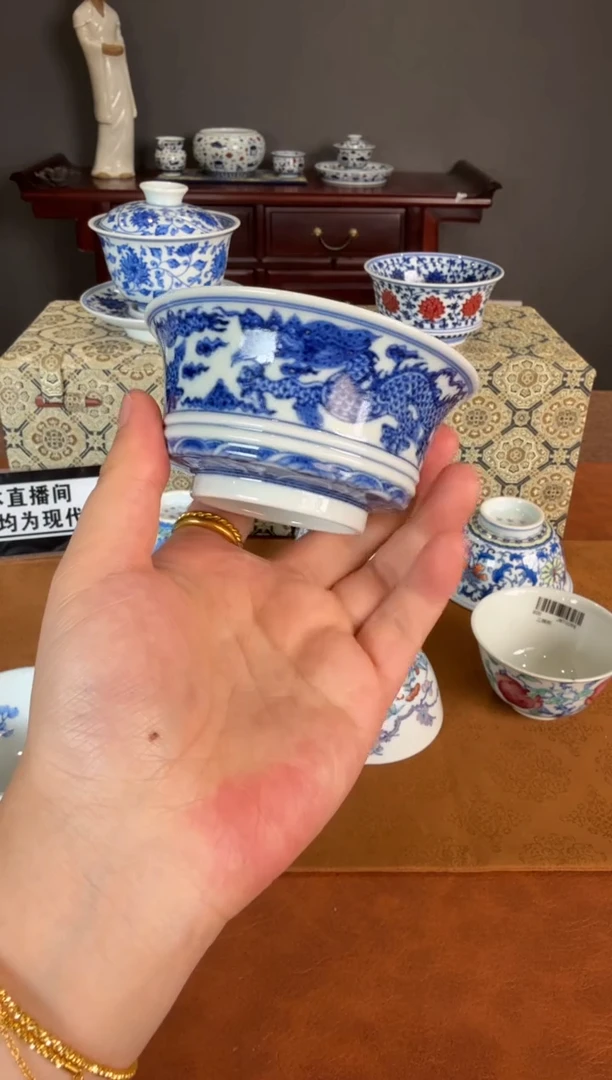 瓷瓷瓷瓷瓷瓷瓷瓷瓷