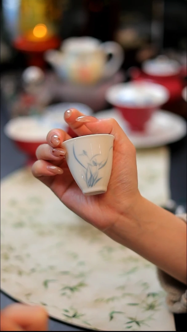 哈哈哈哈哈哈哈哈哈哈哈哈哈哈哈