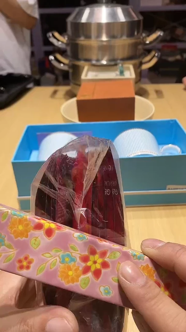 瓷片111111111111@@1