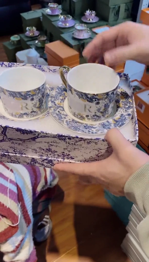 【闪购商品】杯全场正品，京东包邮