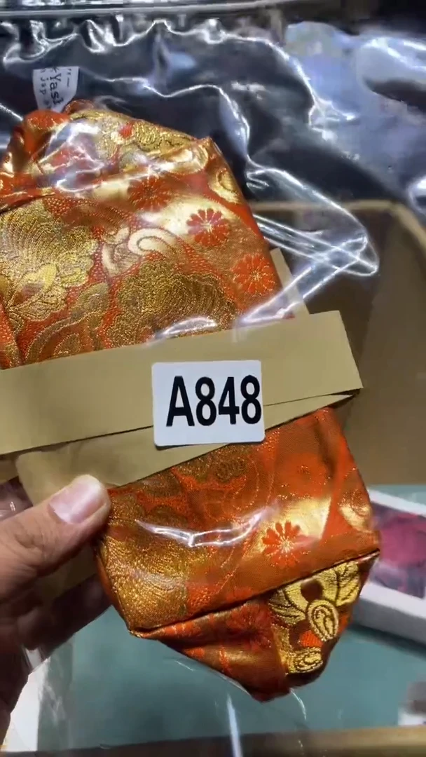 一*瓷器瓷器瓷器瓷器848