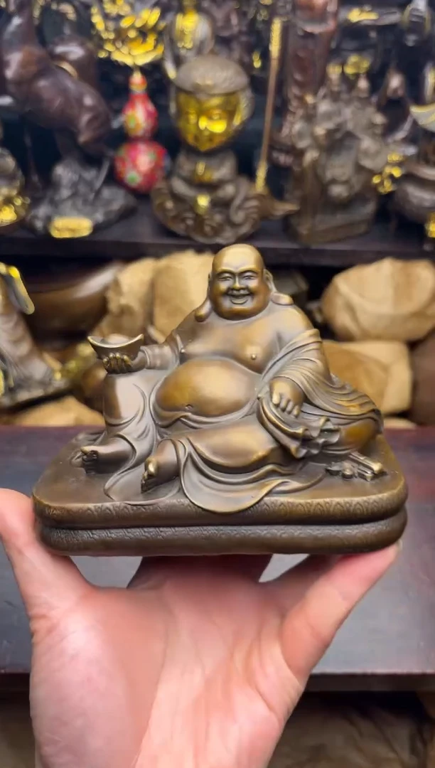 小周专属精选链接