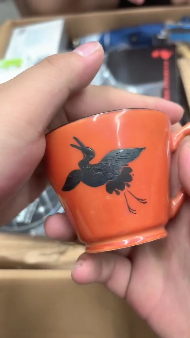 玻璃手工艺品b**哇好东西啊啊啊啊啊啊啊啊啊啊
