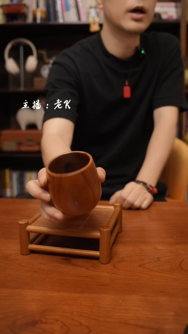 杯子--样品--不退不换--402