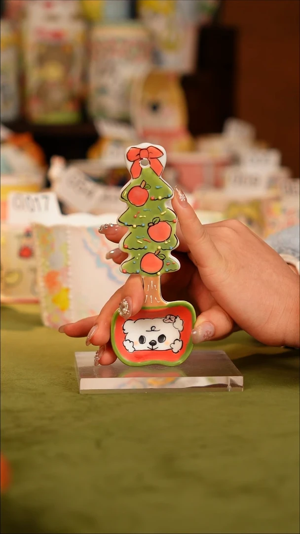 ?***?牡野器物 牡野器物  （代拍链接定金）不退不换