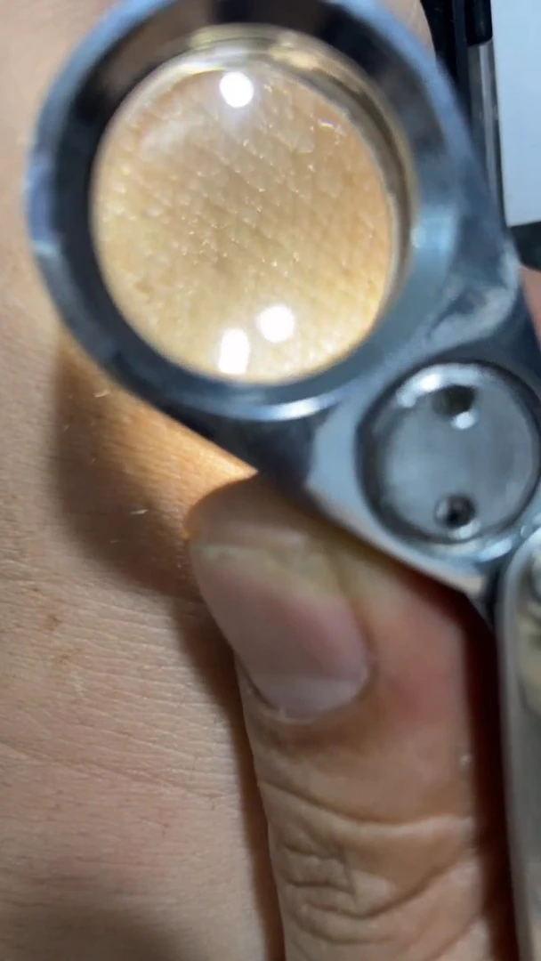 瓷片闪购商品   如图所示