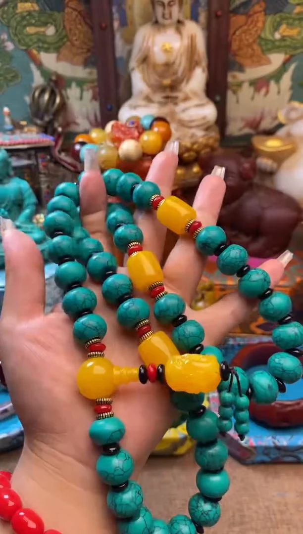 织绣好物推荐好物推荐