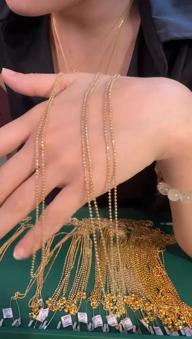 45长固定双色幻影 2.35 （附带礼盒包装）