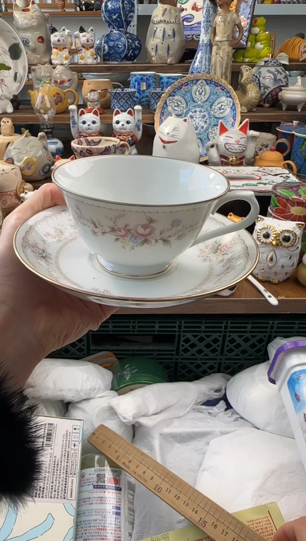 瓷片AAAAAAAAAAAAAAAAAA