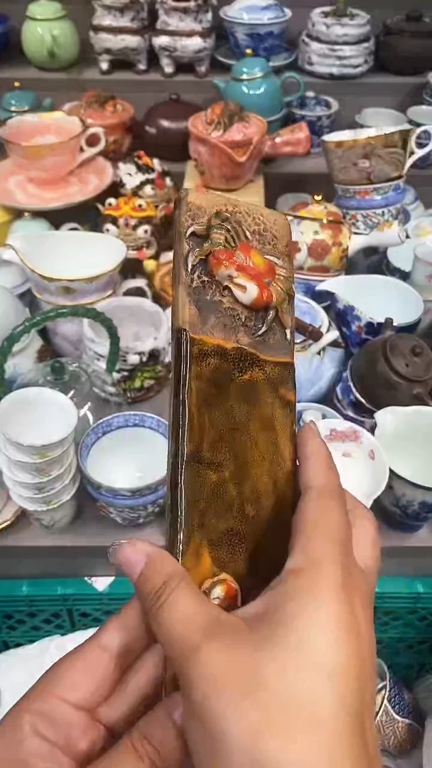 【闪购商品】闪购脚本商品1737736195000
