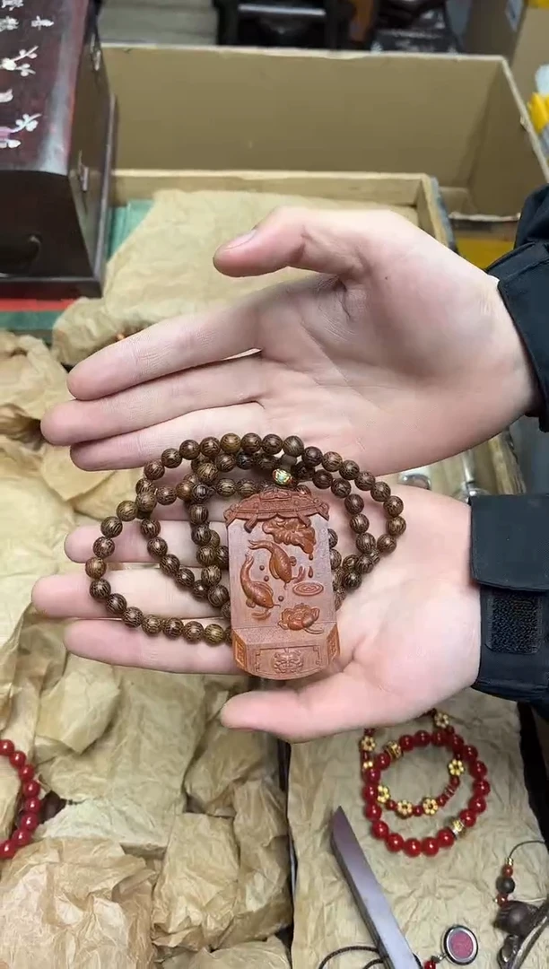 沉香沉香碎屑八号甄选八号甄选