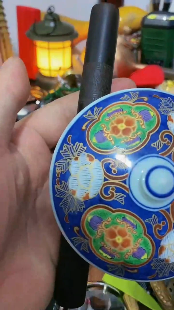 【闪购商品】摆件茶文化,工艺美术