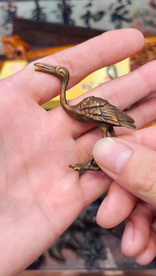 B瑞哥专属高端精品