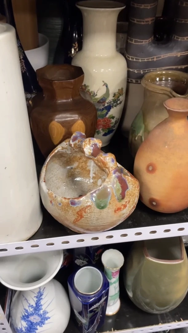 【闪购商品】哈哈哈哈哈哈哈哈哈哈哈哈哈哈哈哈哈哈