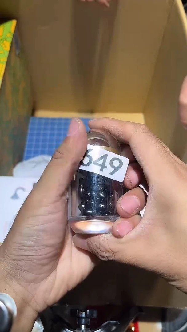 其他周****荐中古链接649