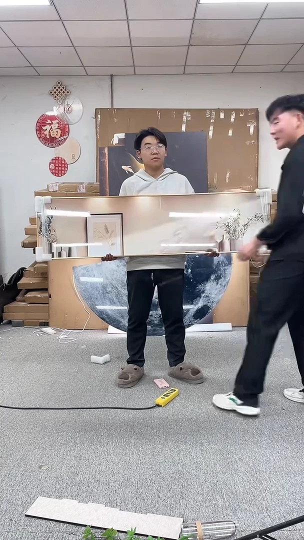 横款高货清仓 微瑕 介意勿拍