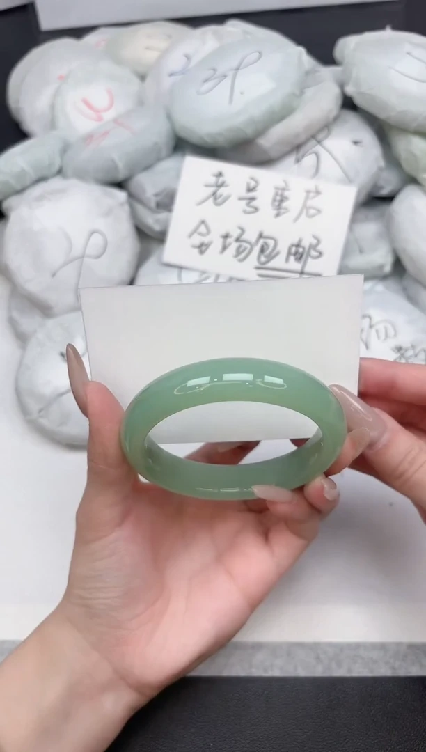 非金属无58-58.3