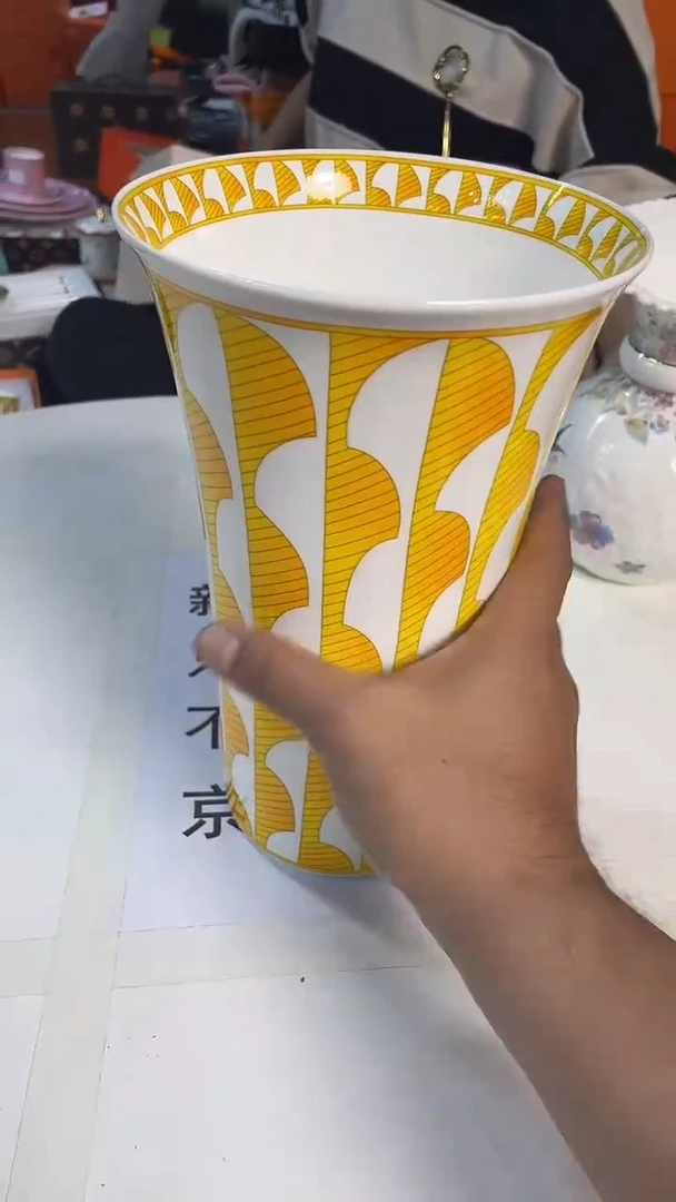 杯鸿辉家品牌瓷器，京东包邮！