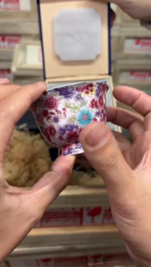 瓷片@@@@@@@@@@@@@@1688