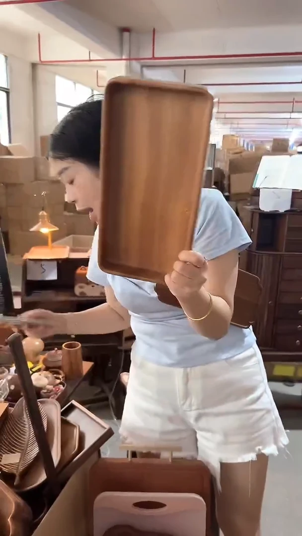 清仓清仓清仓清仓