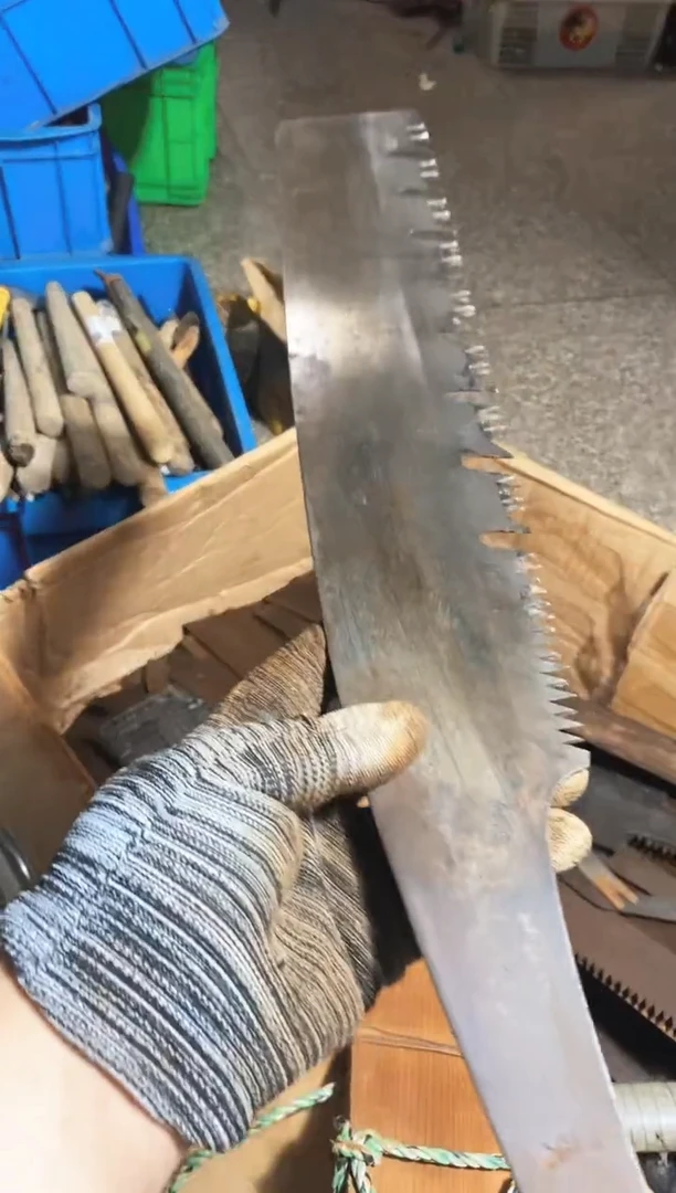 九****家麻嘎子工具闪购链接一物一拍