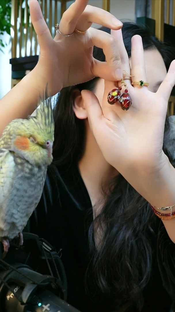 合金无纯铜无琉璃-129