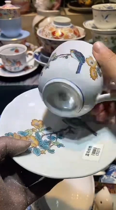 瓷片1111111111111@@1