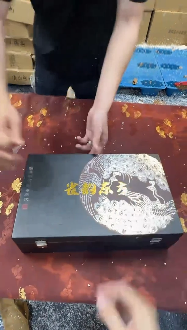 其他清山陶也茶器@@@@@@@@@@