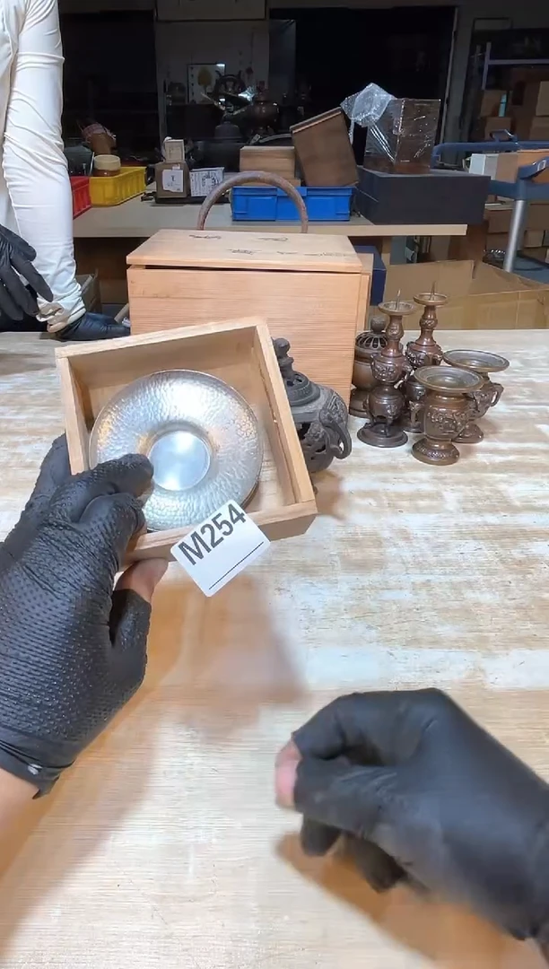 金**品直播闪购商品已上架！