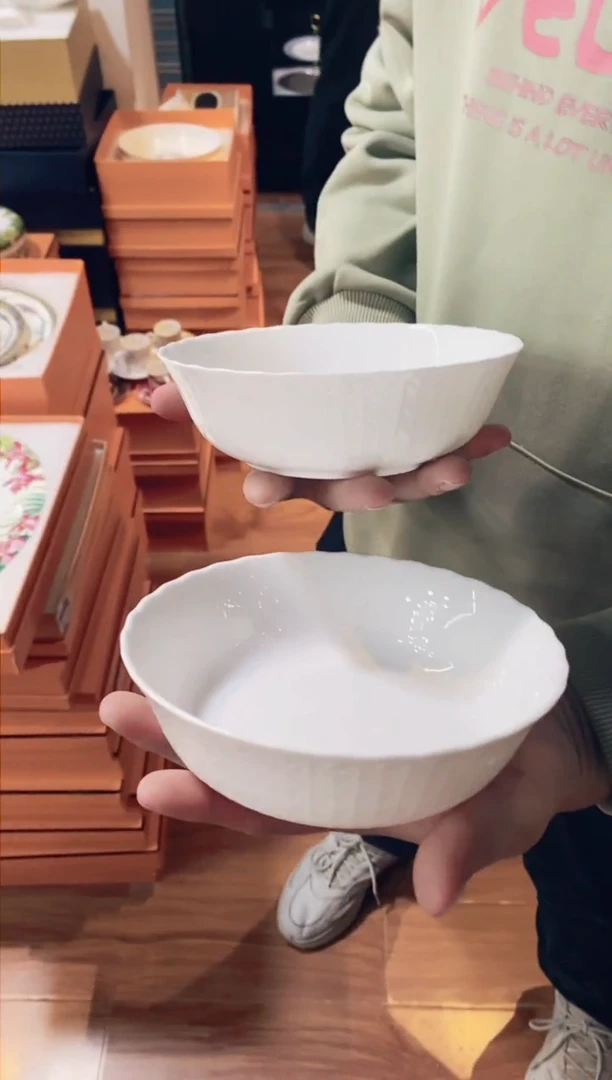 【闪购商品】杯鸿辉家品牌瓷器，京东包邮！