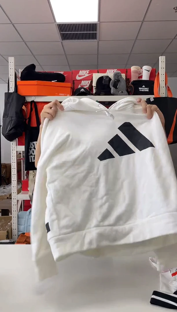 547编码 尺码 xl正品直播间过款