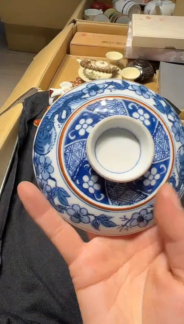 【闪购商品】瓷片好好好好好好好好好好好