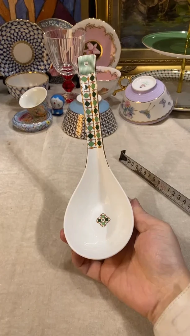 【闪购商品】陶瓷