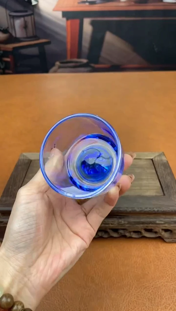 【闪购商品】陶禧茶器闪购福利V