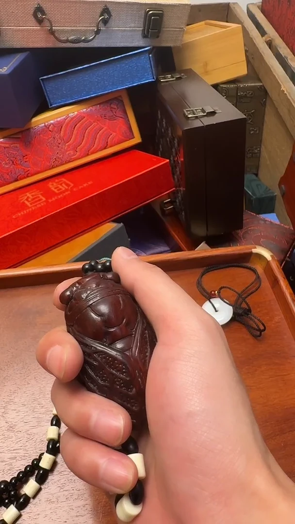 【闪购商品】木————————————