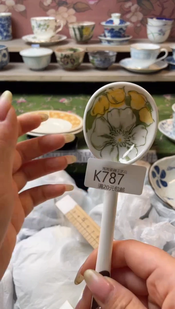 瓷片弄****呀瓷器瓷器瓷器K787