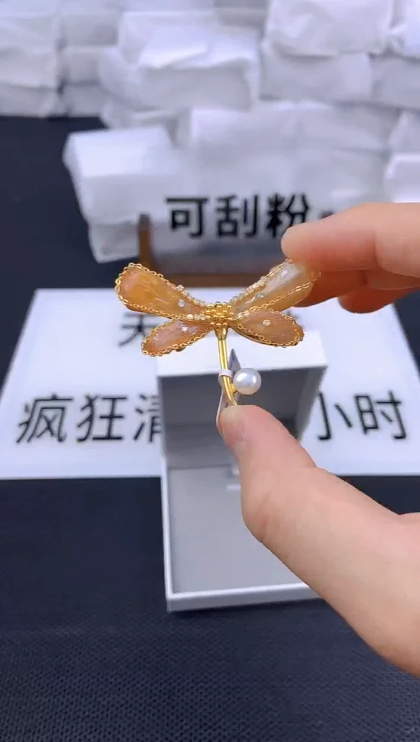 未镶嵌耳饰淡水珍珠xz1006