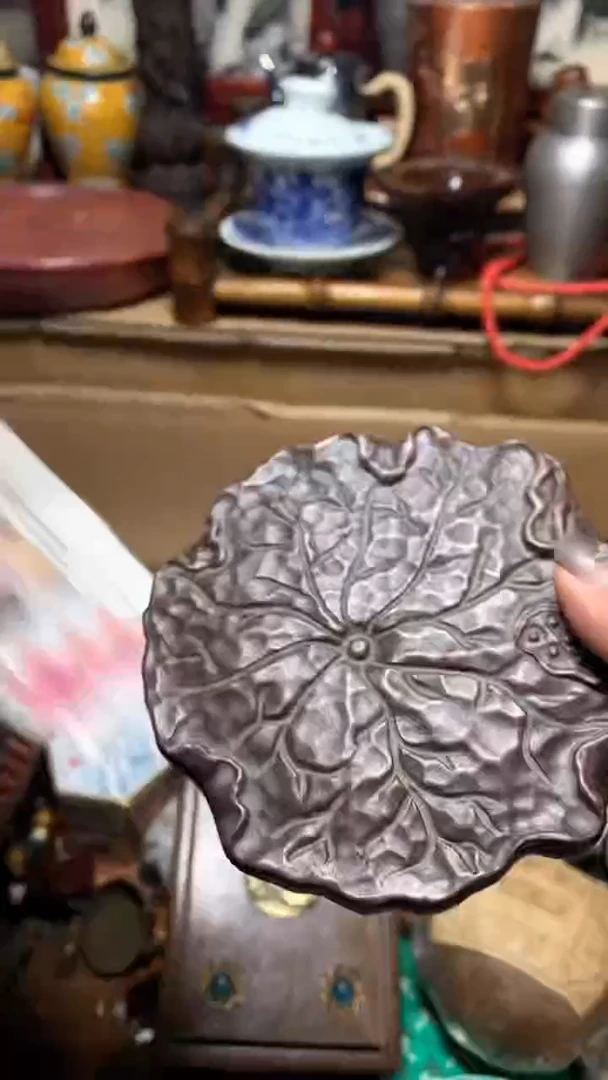 【闪购商品】瓷器默认微瑕瓷器