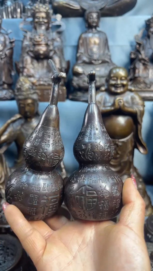 【闪购商品】1案台摆件 物品摆件 