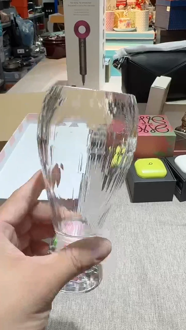【闪购商品】瓷片正品保真，清库存