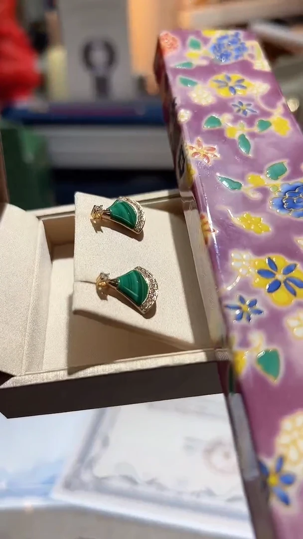 【闪购商品】瓷片算了，真划算买它