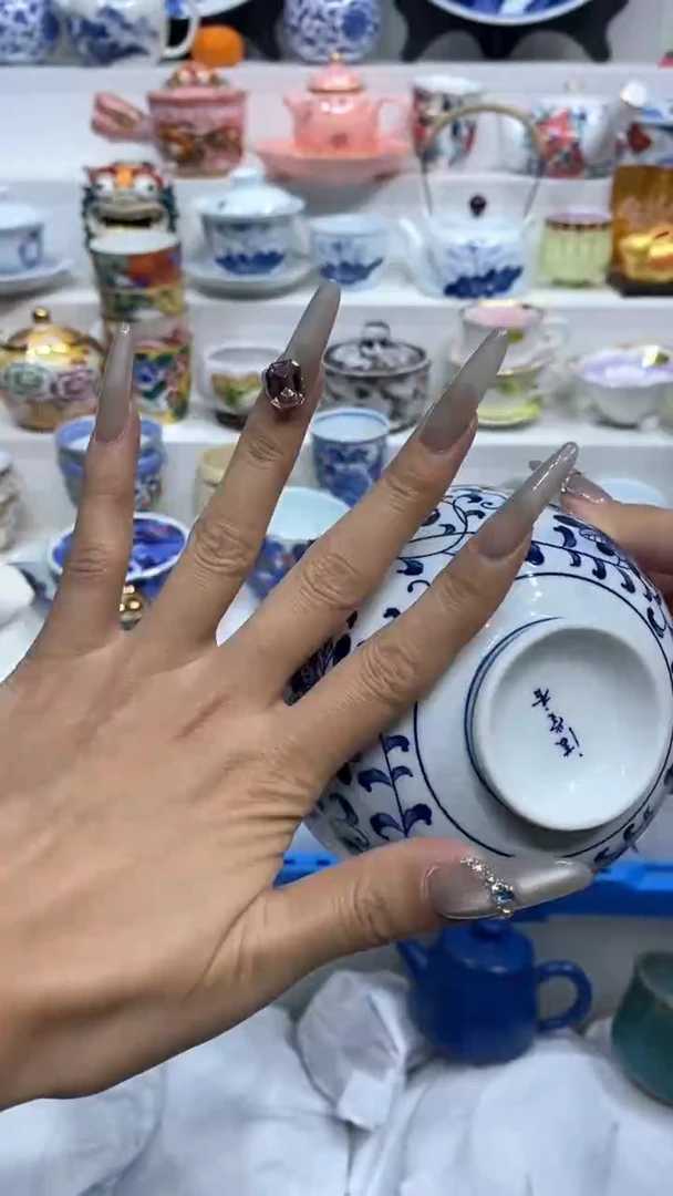 【闪购商品】【闪购商品】【闪购商品】